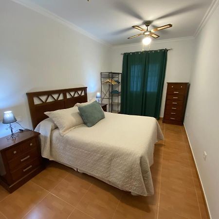 Casa Kanete Cala 外观 照片