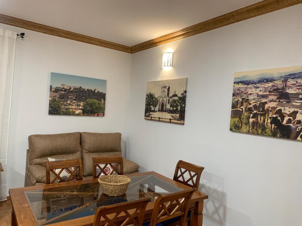 Casa Kanete Cala 外观 照片